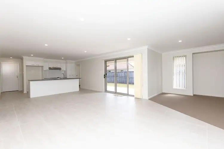 Fifth view of Homely house listing, 21 Coolabah Close, Tea Gardens NSW 2324