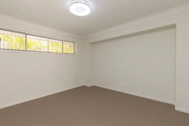 Sixth view of Homely house listing, 21 Coolabah Close, Tea Gardens NSW 2324