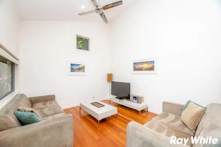 Third view of Homely townhouse listing, 78/4 Red Gum Road, Boomerang Beach NSW 2428