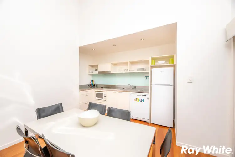 Fourth view of Homely townhouse listing, 78/4 Red Gum Road, Boomerang Beach NSW 2428