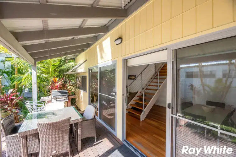 Fifth view of Homely townhouse listing, 78/4 Red Gum Road, Boomerang Beach NSW 2428