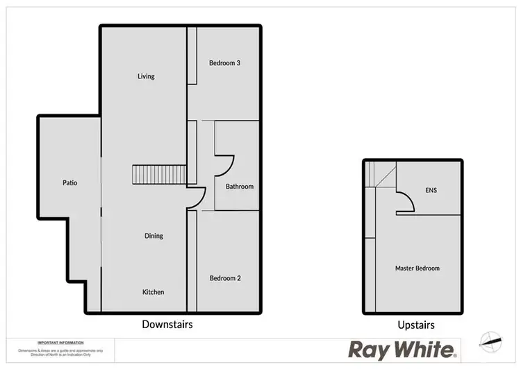Seventh view of Homely townhouse listing, 78/4 Red Gum Road, Boomerang Beach NSW 2428