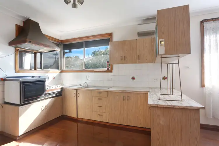 Second view of Homely house listing, 49 Polding Street, Fairfield Heights NSW 2165