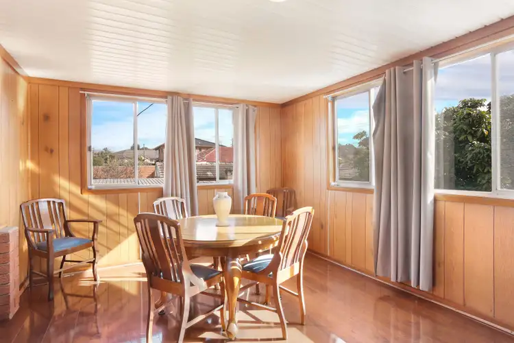 Fourth view of Homely house listing, 49 Polding Street, Fairfield Heights NSW 2165
