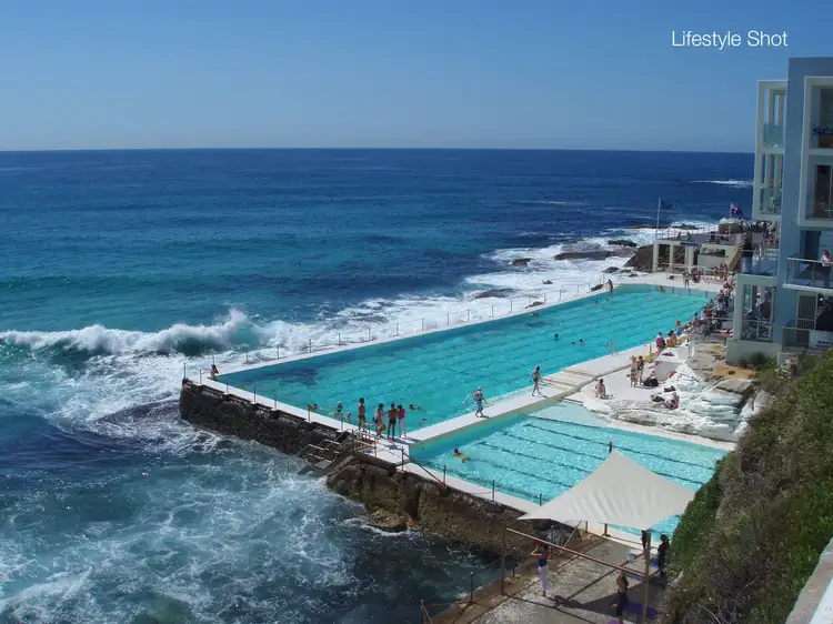 Sixth view of Homely apartment listing, 5109/34 Wellington Street, Bondi NSW 2026