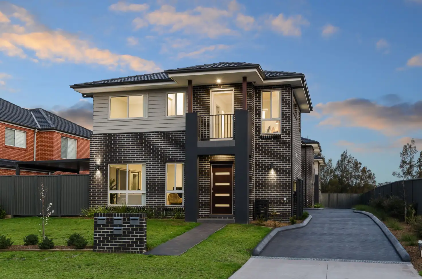 Main view of Homely house listing, 1/40 Gerongar Crescent, Haywards Bay NSW 2530