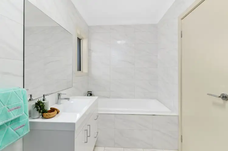 Fourth view of Homely house listing, 1/40 Gerongar Crescent, Haywards Bay NSW 2530