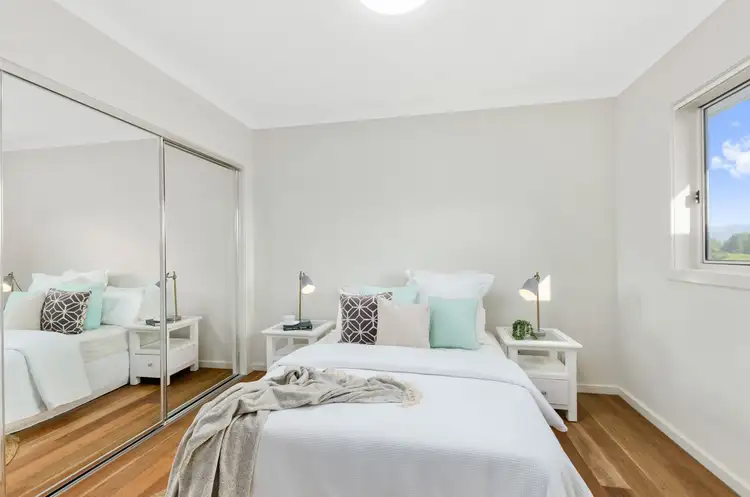 Fifth view of Homely house listing, 1/40 Gerongar Crescent, Haywards Bay NSW 2530