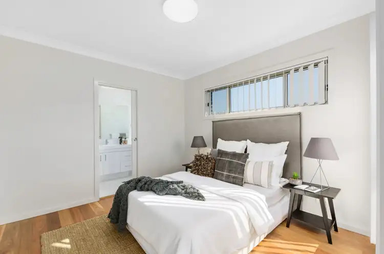 Sixth view of Homely house listing, 1/40 Gerongar Crescent, Haywards Bay NSW 2530