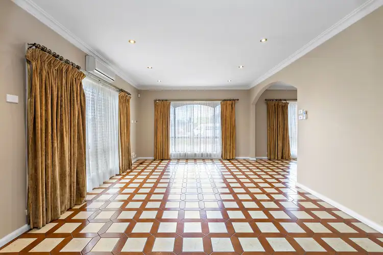 Third view of Homely house listing, 120 Kingsway Drive, Lalor VIC 3075