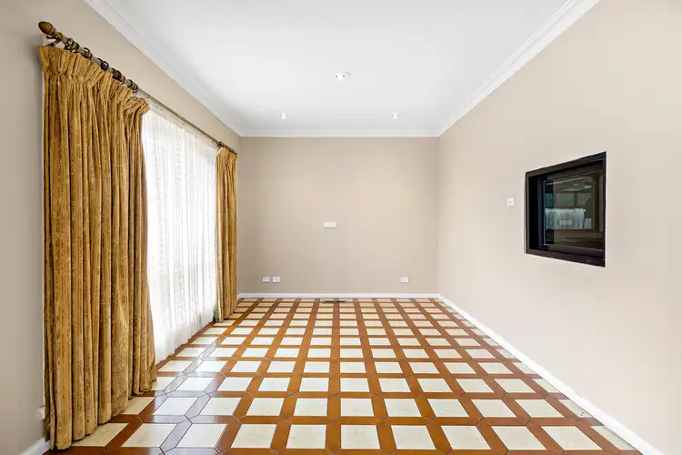 Fifth view of Homely house listing, 120 Kingsway Drive, Lalor VIC 3075