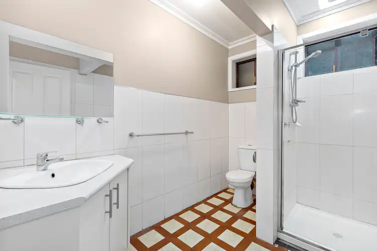 Sixth view of Homely house listing, 120 Kingsway Drive, Lalor VIC 3075