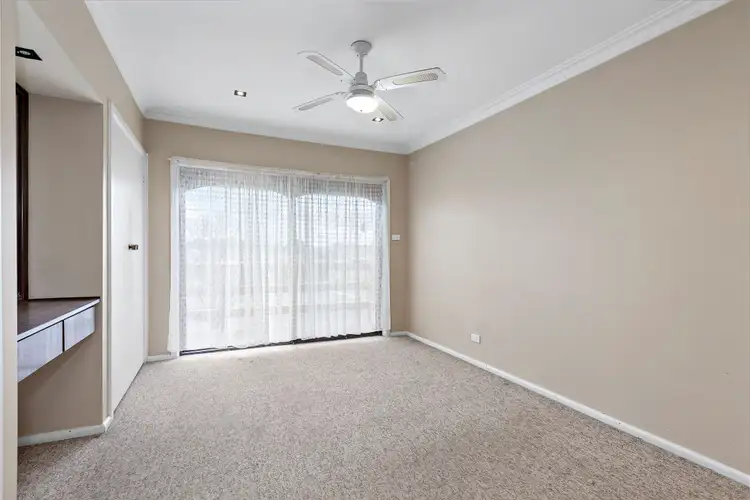 Seventh view of Homely house listing, 120 Kingsway Drive, Lalor VIC 3075