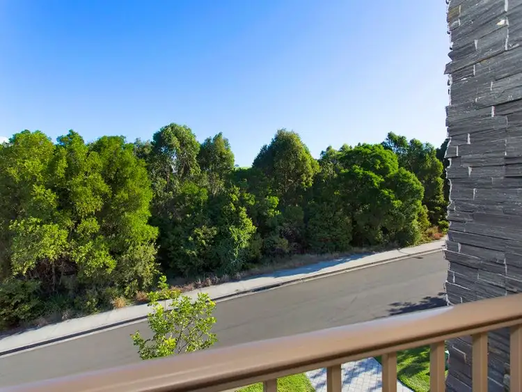 Second view of Homely house listing, 37 Grainger Parkway, Flinders NSW 2529