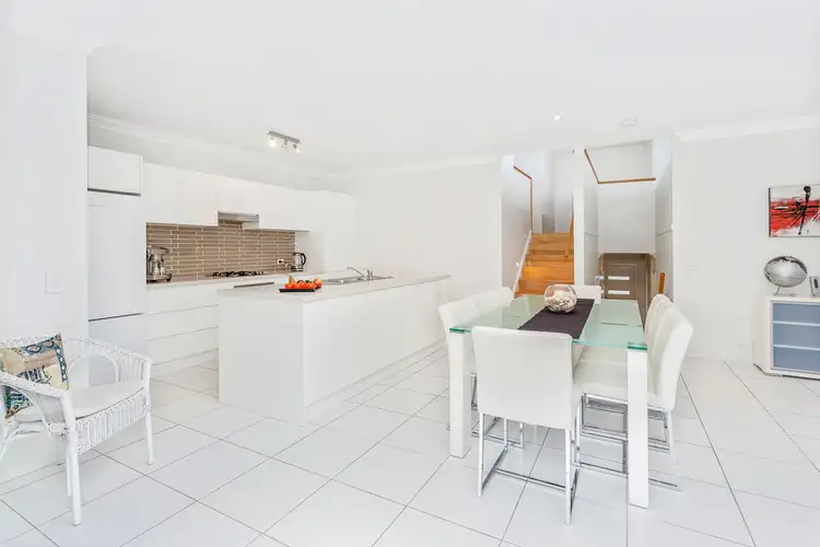 Fifth view of Homely house listing, 37 Grainger Parkway, Flinders NSW 2529