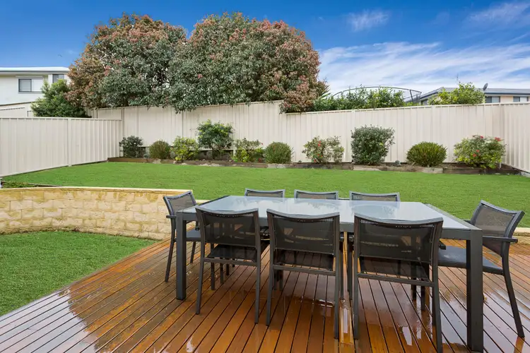 Sixth view of Homely house listing, 37 Grainger Parkway, Flinders NSW 2529