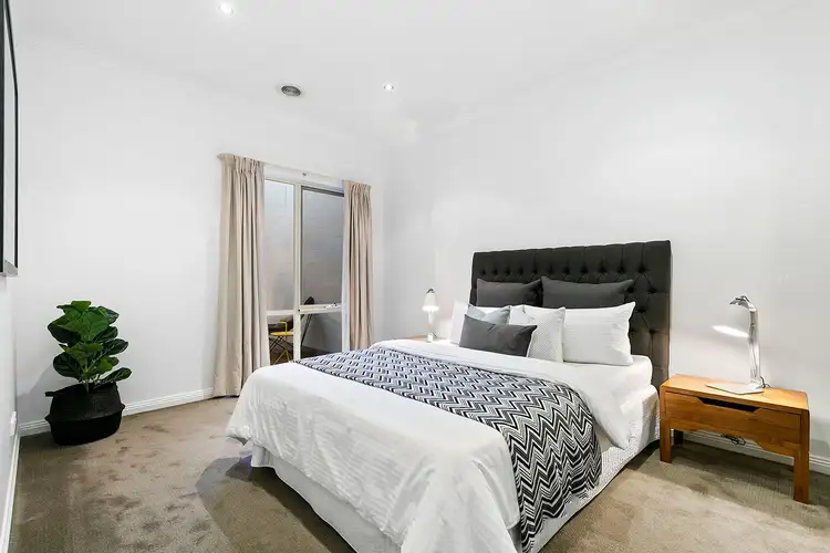 Sixth view of Homely townhouse listing, 1/41 Elliot Street, Mordialloc VIC 3195