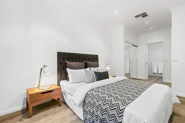 Seventh view of Homely townhouse listing, 1/41 Elliot Street, Mordialloc VIC 3195