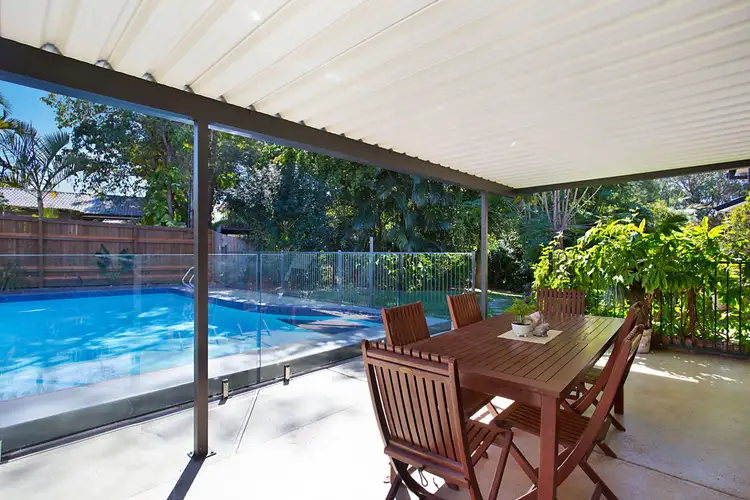 Fourth view of Homely house listing, 5 Mina Place, Southport QLD 4215