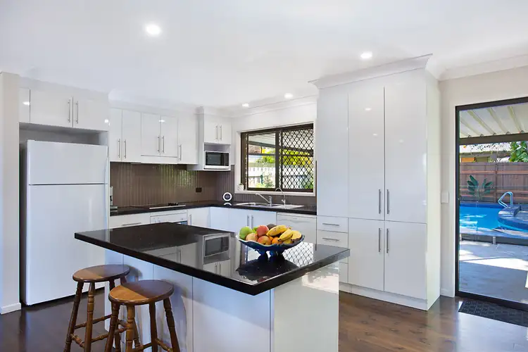 Sixth view of Homely house listing, 5 Mina Place, Southport QLD 4215