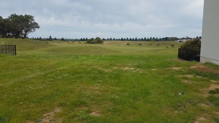 Second view of Homely land listing, 42 Turnberry Drive, Normanville SA 5204