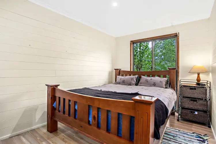 Fourth view of Homely house listing, 1 Keevers Close, Coramba NSW 2450