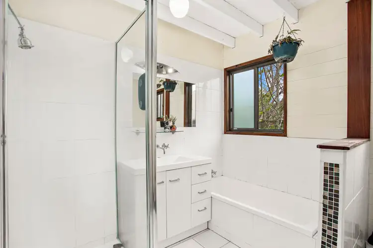 Sixth view of Homely house listing, 1 Keevers Close, Coramba NSW 2450