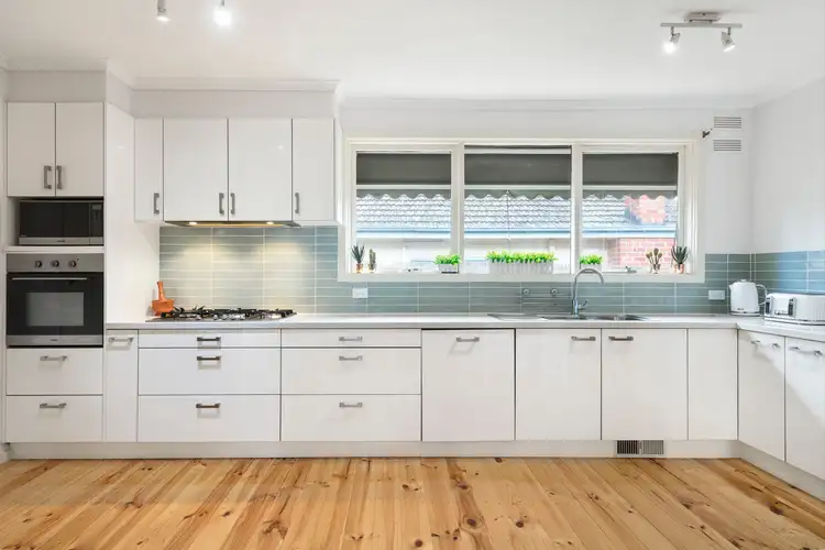 7/5-7 Arlington Street, Ringwood VIC 3134