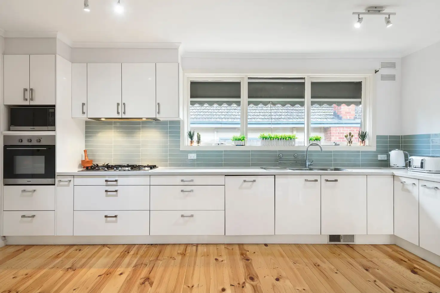Main view of Homely unit listing, 7/5-7 Arlington Street, Ringwood VIC 3134