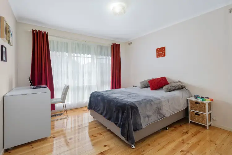 Third view of Homely unit listing, 7/5-7 Arlington Street, Ringwood VIC 3134
