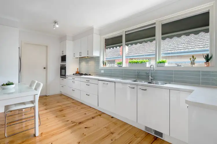 Fourth view of Homely unit listing, 7/5-7 Arlington Street, Ringwood VIC 3134