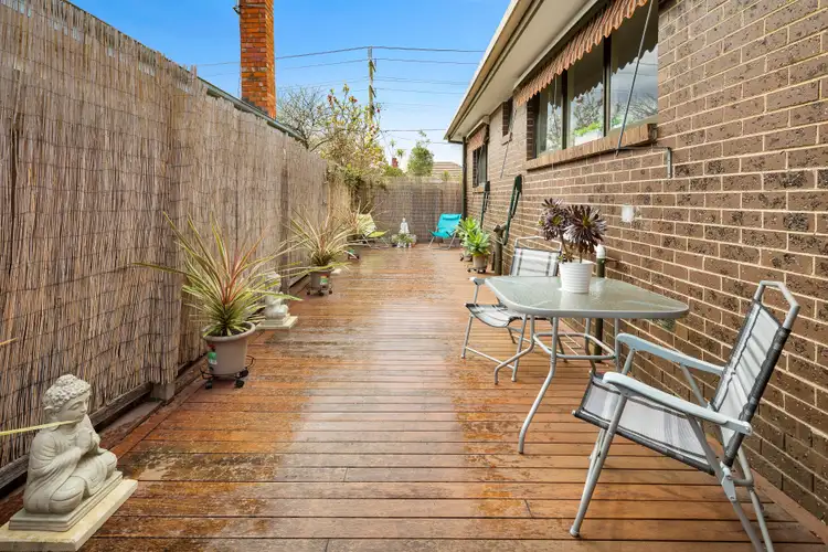 Fifth view of Homely unit listing, 7/5-7 Arlington Street, Ringwood VIC 3134