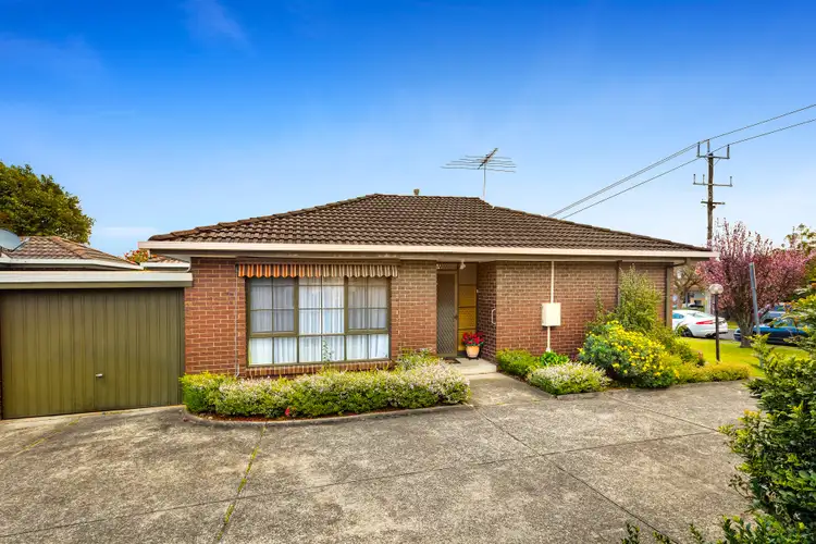 Sixth view of Homely unit listing, 7/5-7 Arlington Street, Ringwood VIC 3134