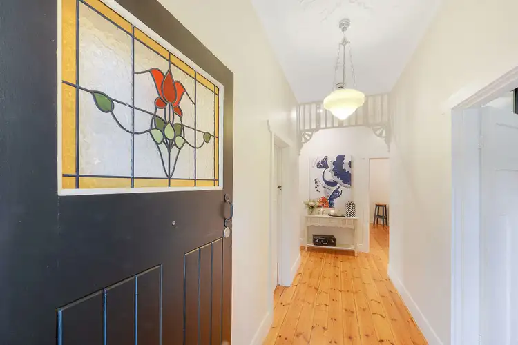 Third view of Homely house listing, 9 Rowell Road, Melrose Park SA 5039