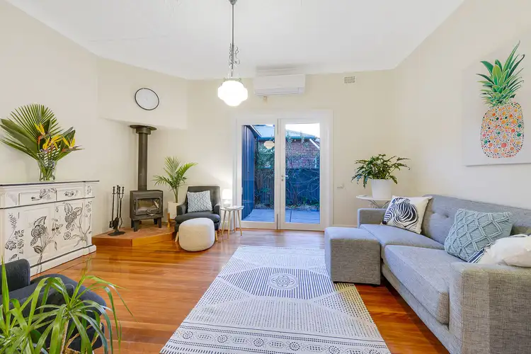 Fourth view of Homely house listing, 9 Rowell Road, Melrose Park SA 5039