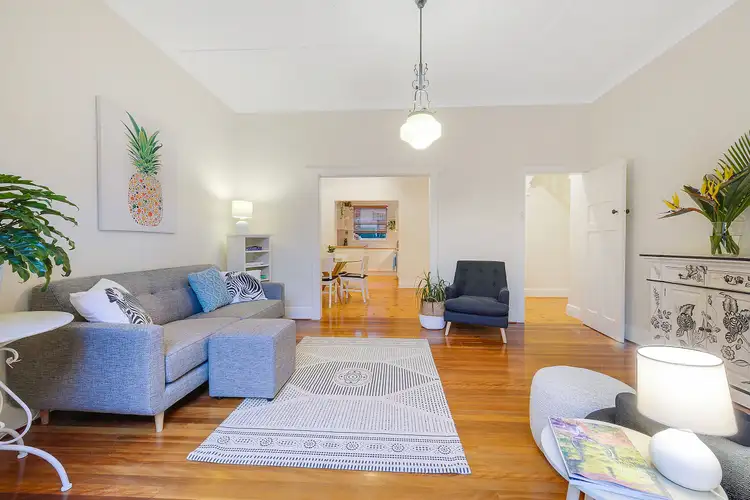 Sixth view of Homely house listing, 9 Rowell Road, Melrose Park SA 5039