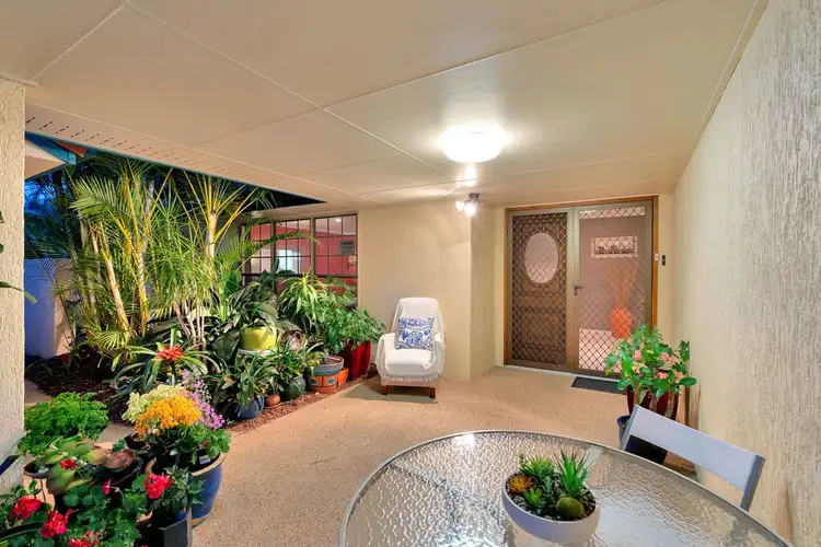 Fifth view of Homely house listing, 62 Peter Thomson Drive, Parkwood QLD 4214