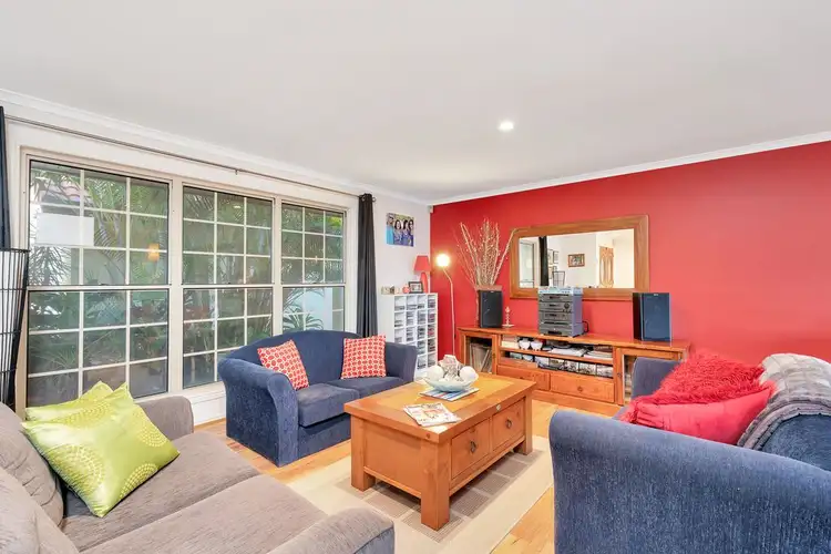 Sixth view of Homely house listing, 62 Peter Thomson Drive, Parkwood QLD 4214