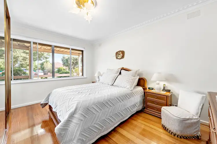 Third view of Homely house listing, 8 Queen Street, Lalor VIC 3075