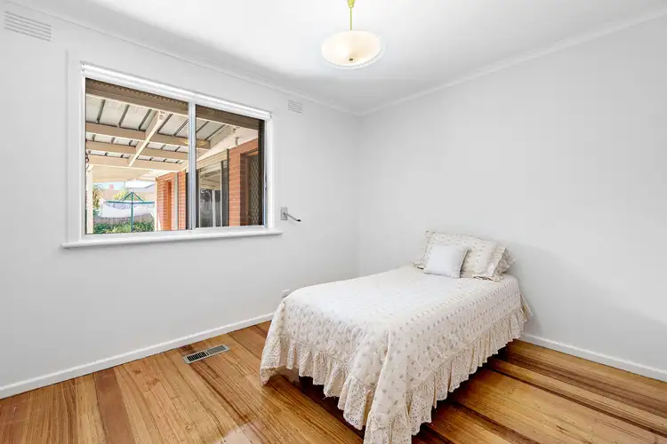 Fourth view of Homely house listing, 8 Queen Street, Lalor VIC 3075