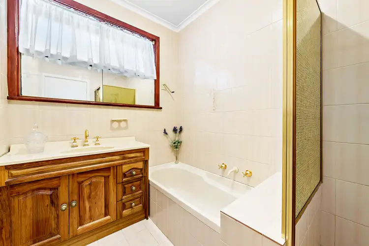 Fifth view of Homely house listing, 8 Queen Street, Lalor VIC 3075