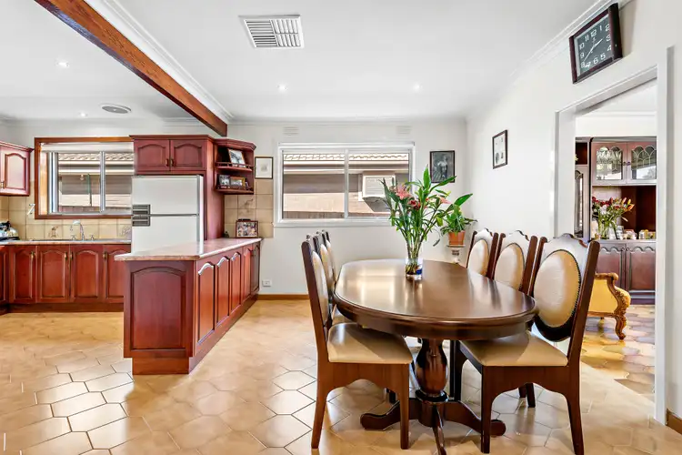 Sixth view of Homely house listing, 8 Queen Street, Lalor VIC 3075