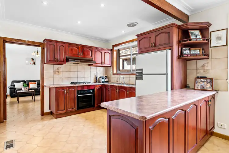 Seventh view of Homely house listing, 8 Queen Street, Lalor VIC 3075