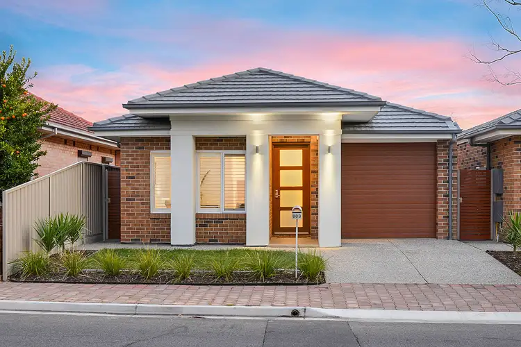 80B Arthur Street, Magill SA 5072