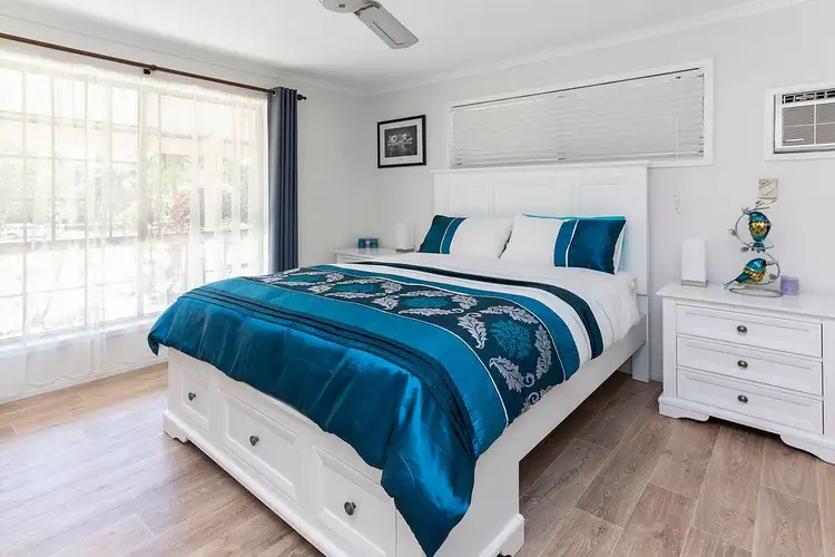 Sixth view of Homely house listing, 8 Warrawee Way, Pimpama QLD 4209