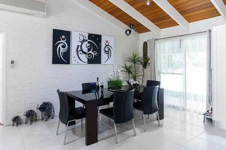 Seventh view of Homely house listing, 8 Warrawee Way, Pimpama QLD 4209