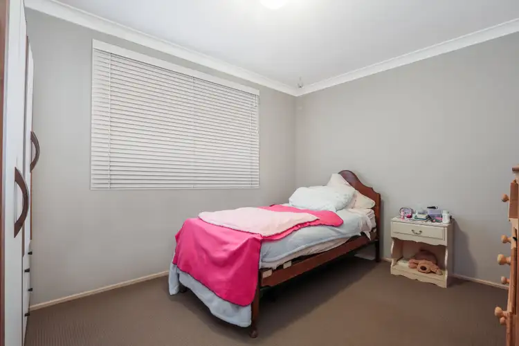 Fifth view of Homely house listing, 2/258 Macquarie Street, South Windsor NSW 2756