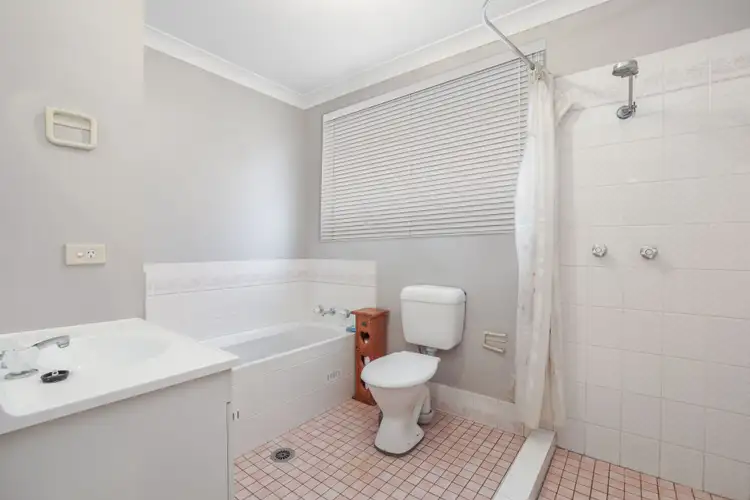 Sixth view of Homely house listing, 2/258 Macquarie Street, South Windsor NSW 2756