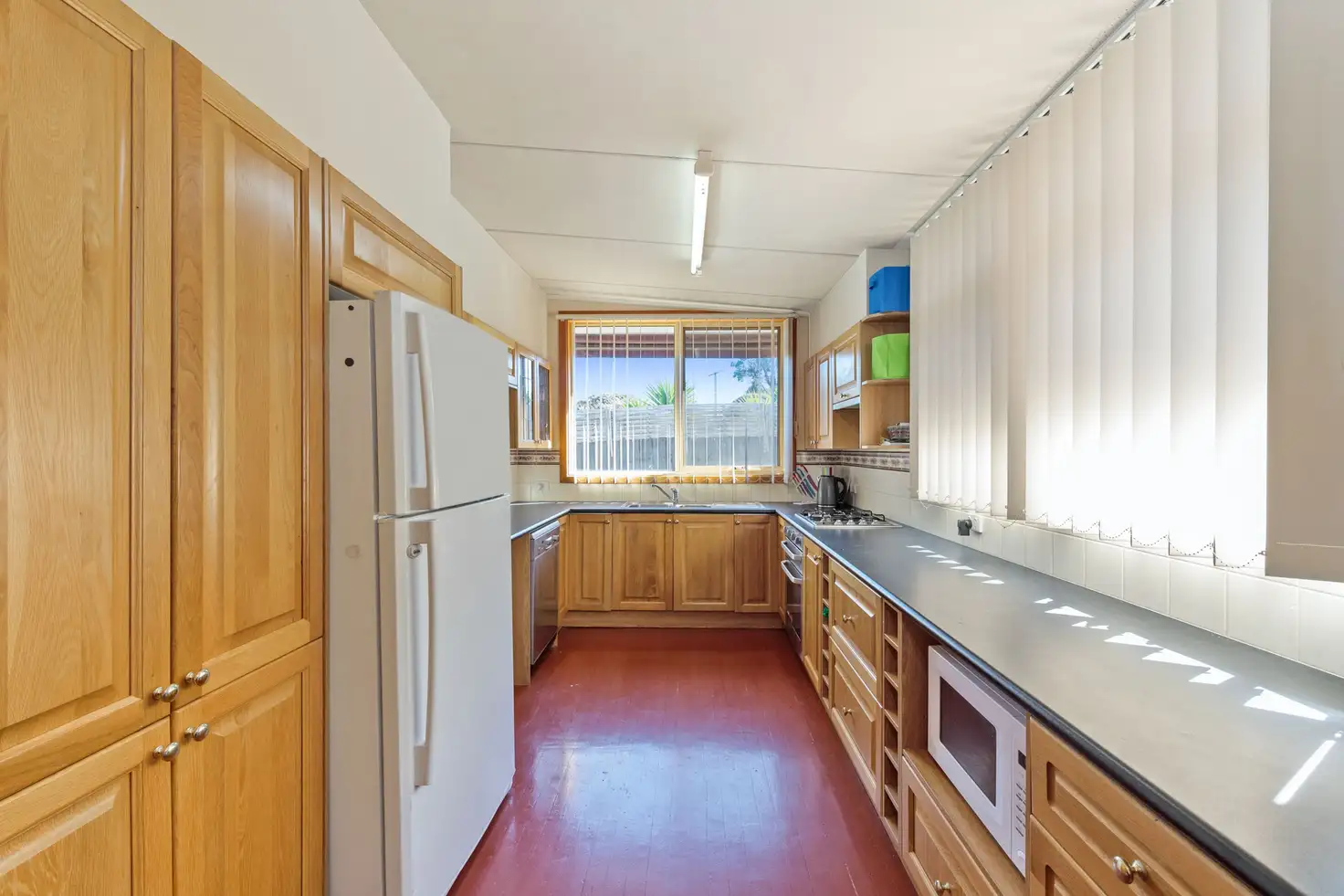 Main view of Homely house listing, 6 Lyell Road, Boronia VIC 3155