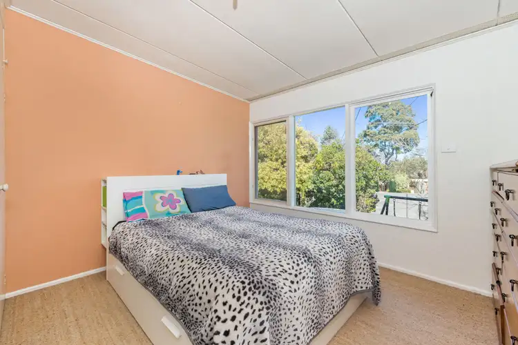 Sixth view of Homely house listing, 6 Lyell Road, Boronia VIC 3155